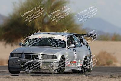 media/Oct-12-2025-Lucky Dog Racing (Sun) [[8adb5568ea]]/3-Third    Stint/4-Turn 4 (Tree of Life)/